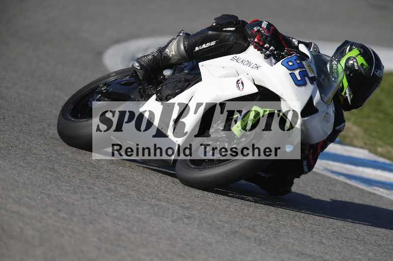 /Archiv-2024/02 29.01.-02.02.2024 Moto Center Thun Jerez/Gruppe blau-blue/85